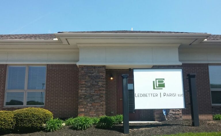 317156 michael a ledbetter lawyer 768x474