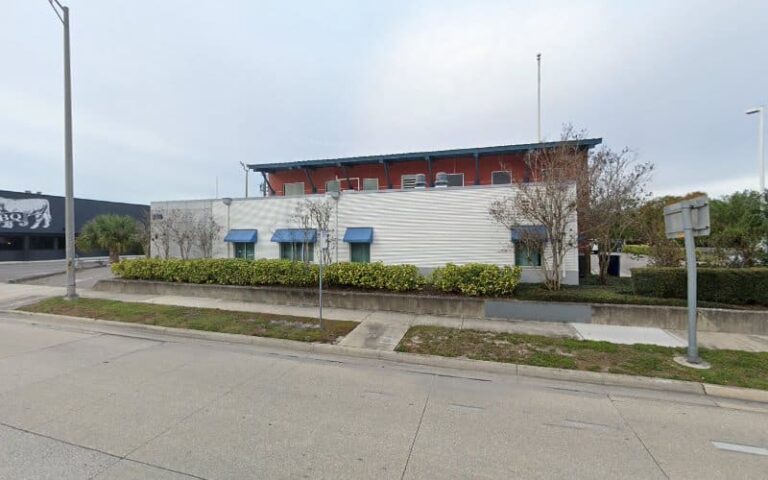 317160 michael a misa p.a 768x480