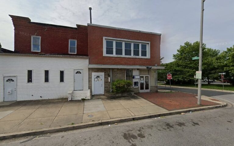 317164 michael a munafo attorney at law 768x480