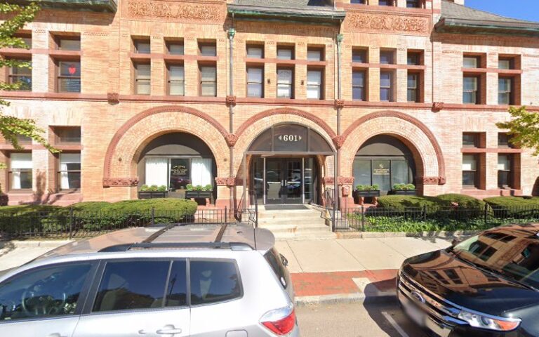 317168 michael a podolski 768x480