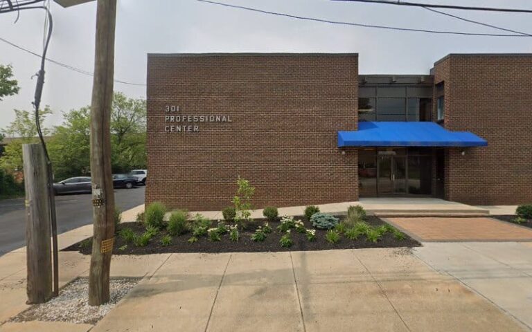 317170 michael a poppiti pa 768x480