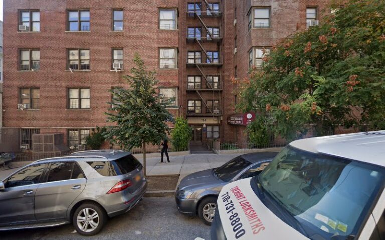 317172 michael a raskin associates 768x480