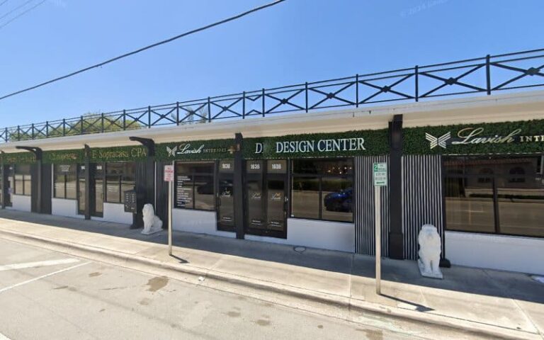 317176 michael a sobel pa 768x480