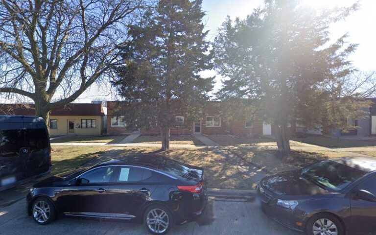 317181 michael a tepper associates pc 768x480