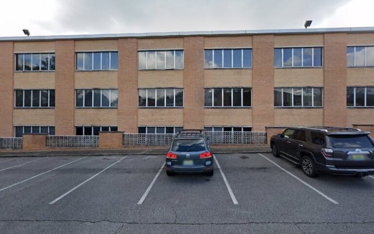 317185 michael a. anderson attorney at law 768x480