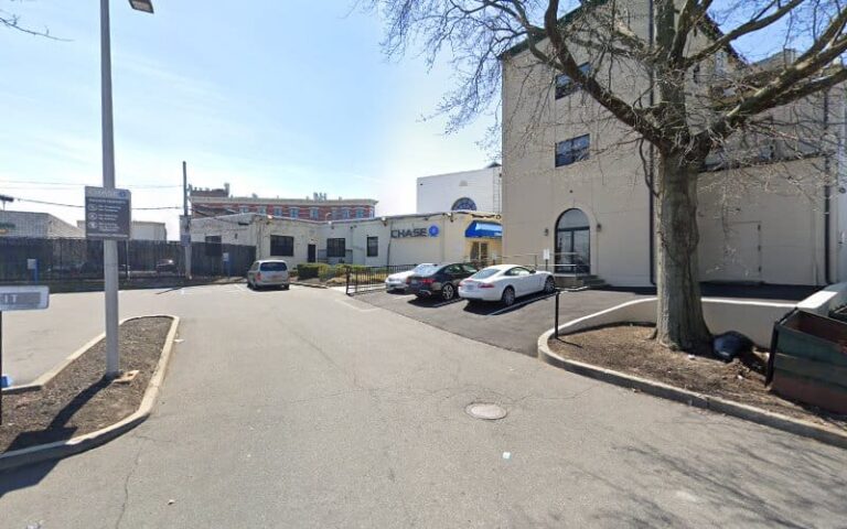 317187 michael a. arbeit p.c 768x480