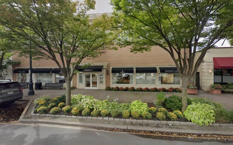 317191 michael a. baranowicz 768x480