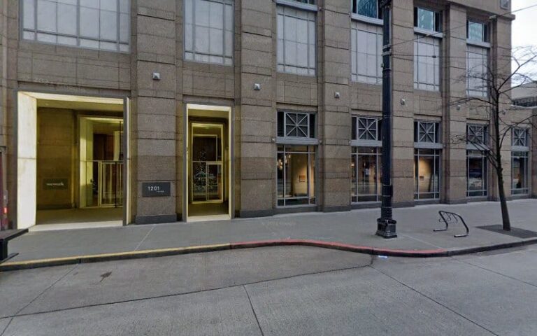 317193 michael a. barrett 768x480