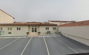 Feature image