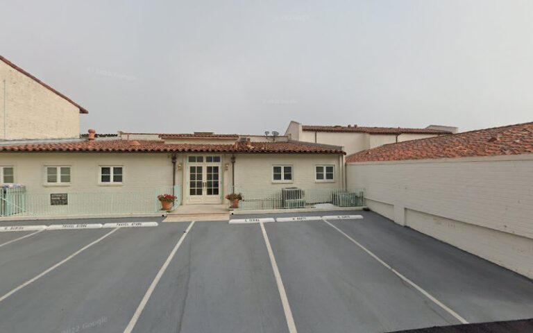 Feature image