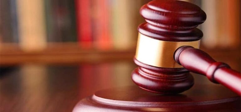 317201 michael a. broussard attorney at law 768x360