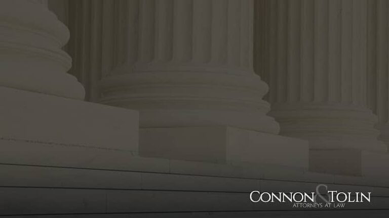 317210 michael a. connon 8211 attorney at law 768x432