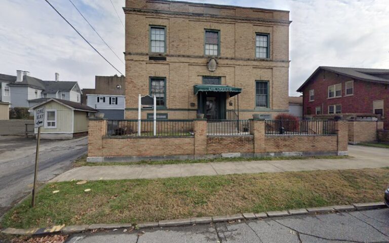 317212 michael a. davenport 768x480