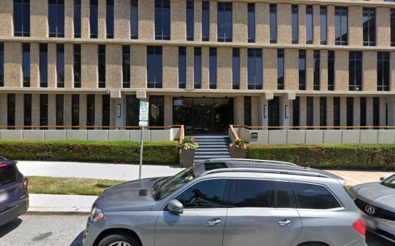 317220 michael a. epstein llc 768x480