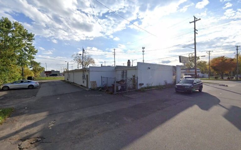 317224 michael a. faraone p.c 768x480