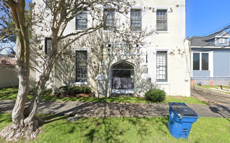 317230 michael a. fiser 768x480