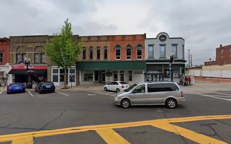 317234 michael a. giulitto 768x480