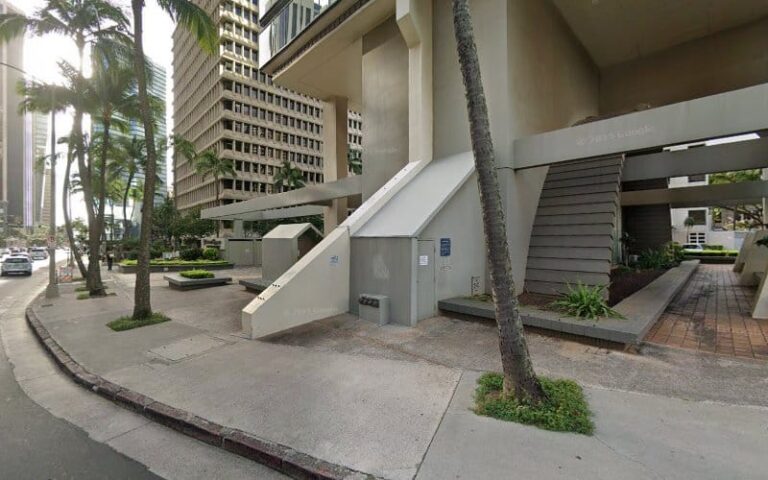 317236 michael a. glenn esq. attorney at law 768x480