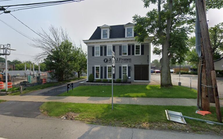 317251 michael a. iacono esq 768x480