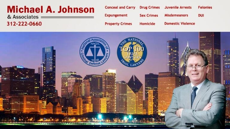 317255 michael a. johnson associates 768x432