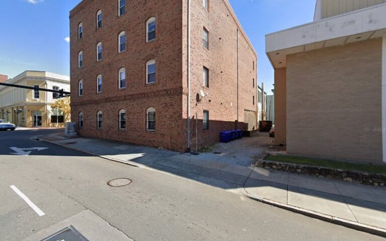 317257 michael a. jones associates pllc 768x480