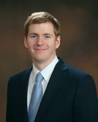 317263 michael a. lafreniere attorney at law