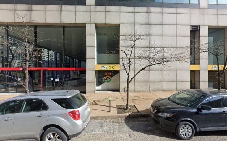 317265 michael a. lawder 768x480