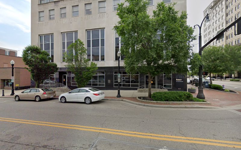 317277 michael a. newland law office