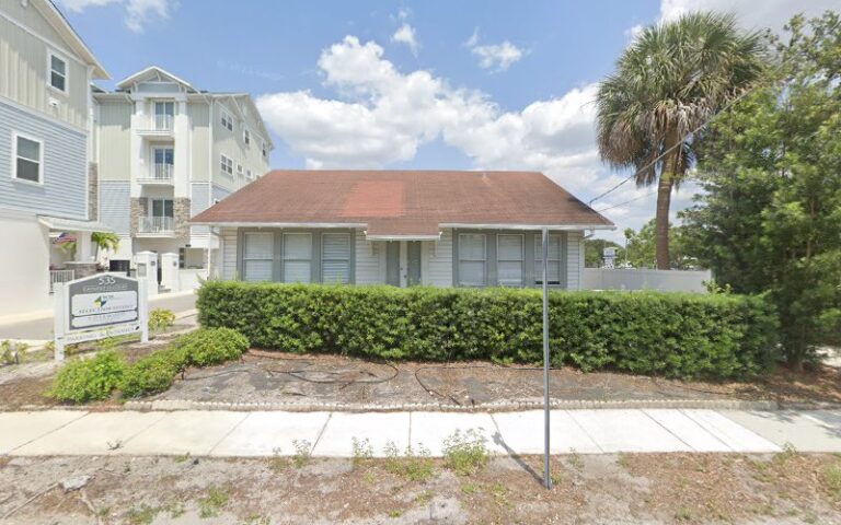 317281 michael a. ortiz p.a 768x480