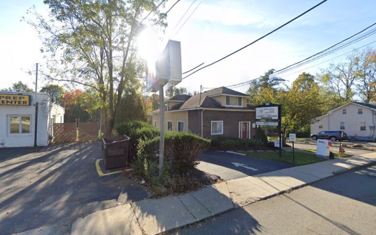 317288 michael a. priarone attorney at law 768x480