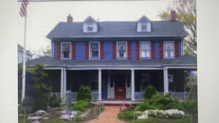 317291 michael a. quinn dpm jd llc 768x433