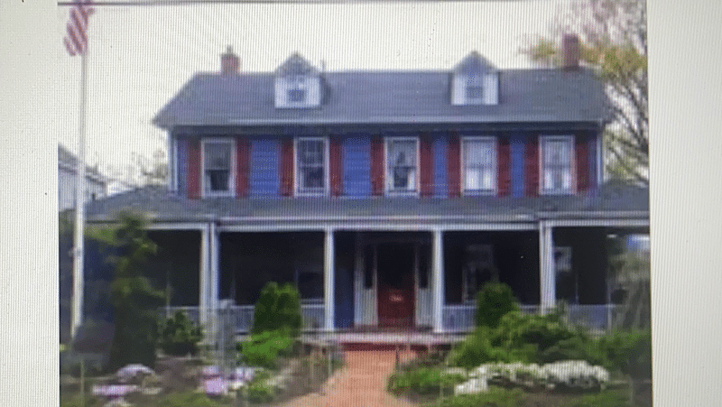 317291 michael a. quinn dpm jd llc