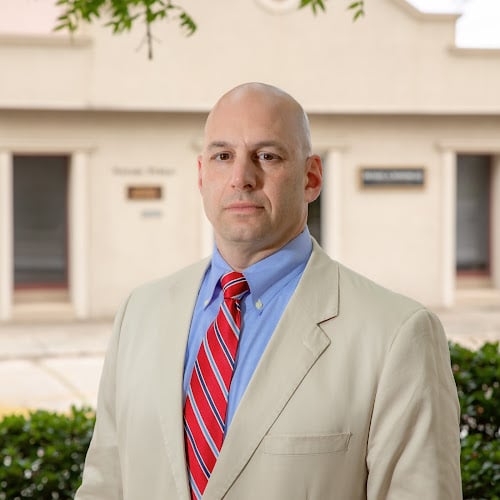 317303 michael a. rosenblatt llc