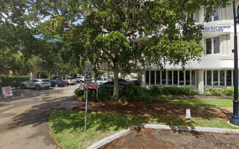 317305 michael a. schmidt 8211 attorney at law 768x480