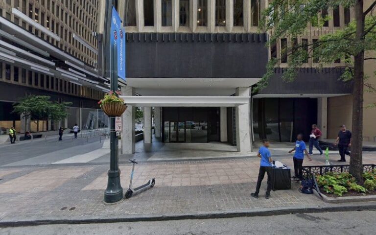 317313 michael a. sullivan 768x480