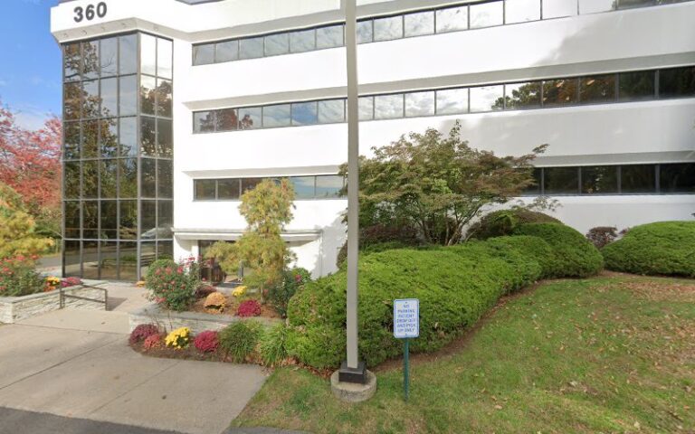 317320 michael a. ugolini 768x480