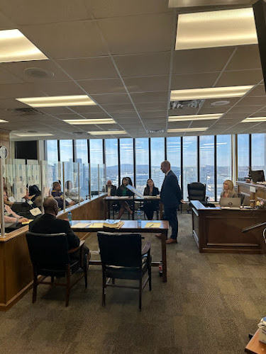 317328 michael a. varchetta attorney at law llc