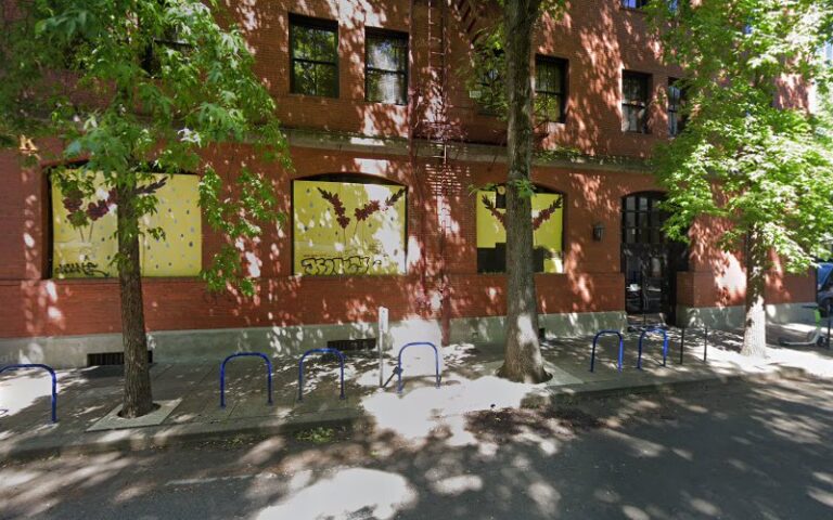 317334 michael a. yates 768x480