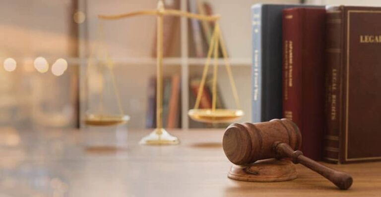 317336 michael a. zola 768x399