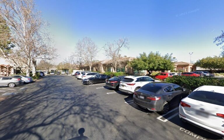 317354 michael amthor law office 768x480