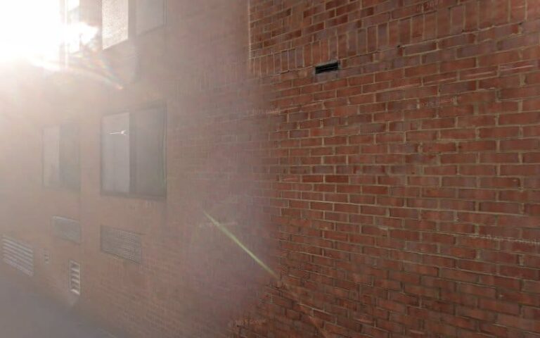 317356 michael andegeorgis law office 768x480