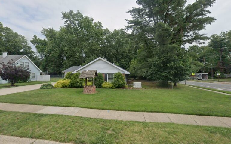 317363 michael armstrong law office 768x480