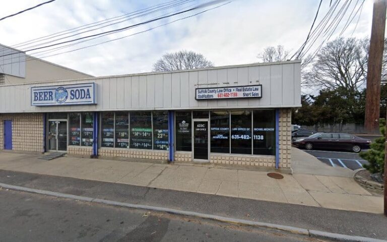 317365 michael aronow law office 768x480