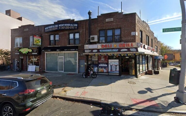 317367 michael arounian pllc 768x480