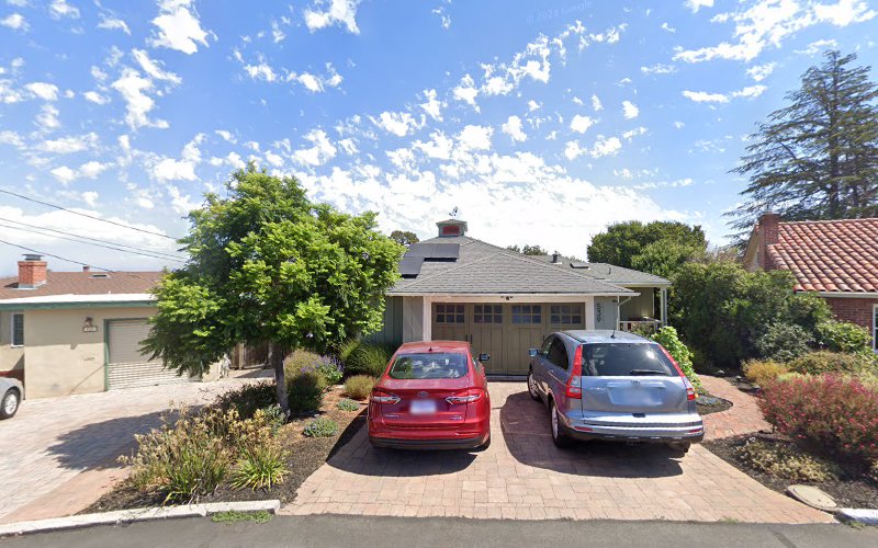 317369 michael ashburne law offices