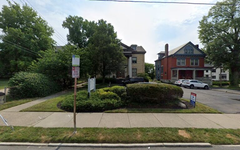 317377 michael b ganson law offices 768x480