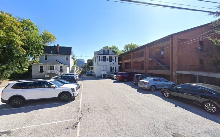 317379 michael b green law office 768x480