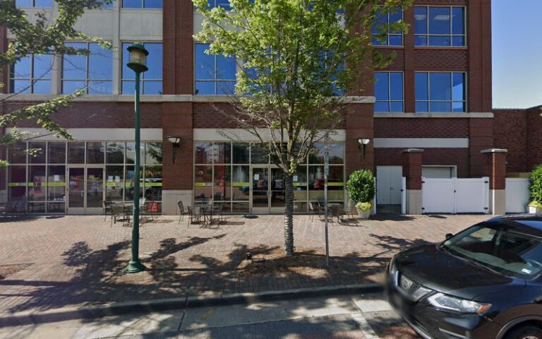 317383 michael b hamar p.c 768x480