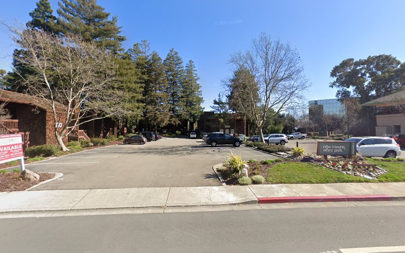 317387 michael b nelson law offices