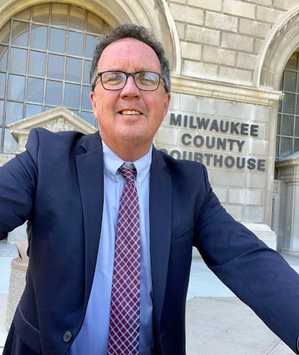 317389 michael b plaisted attorney at law